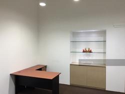 Eunos Techpark (D14), Factory #112624202